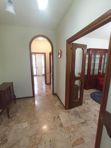 appartamento in vendita a Piombino in zona Gagno