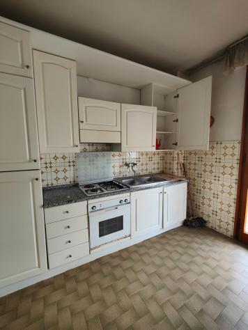 appartamento in vendita a Piombino in zona Gagno