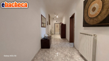 appartamento in vendita a Piombino in zona Fiorentina