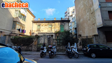 appartamento in vendita a Piombino