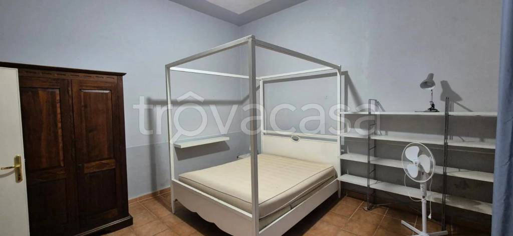 appartamento in vendita a Piombino