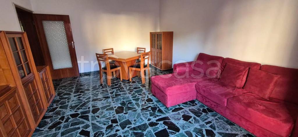 appartamento in vendita a Piombino