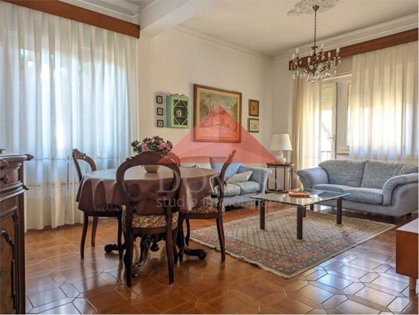 appartamento in vendita a Piombino