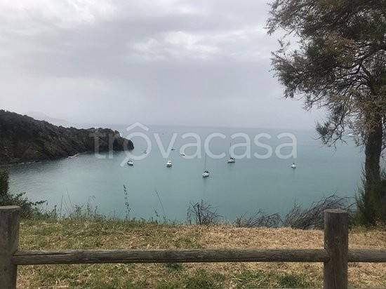 appartamento in vendita a Piombino