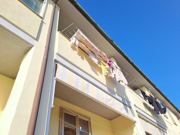appartamento in vendita a Piombino