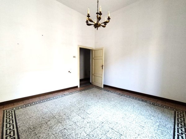 appartamento in vendita a Piombino