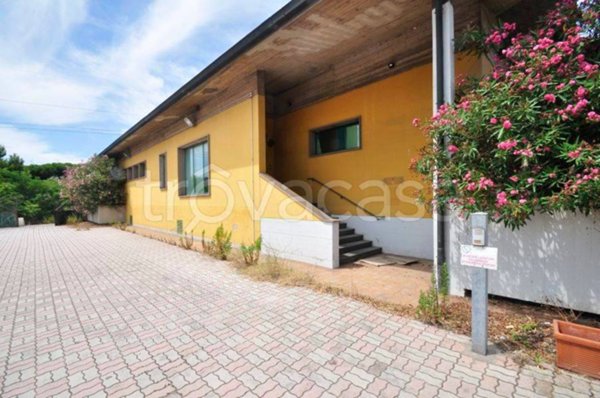 ufficio in vendita a Piombino
