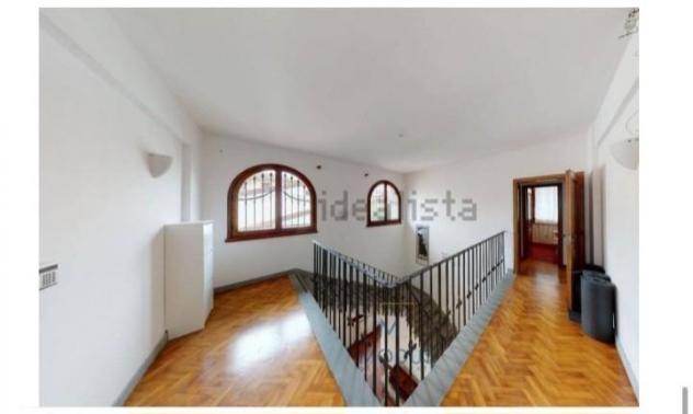 casa indipendente in vendita a Piombino in zona Gagno