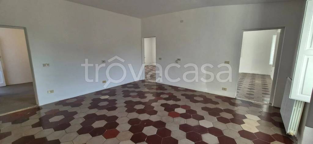 appartamento in vendita a Piombino