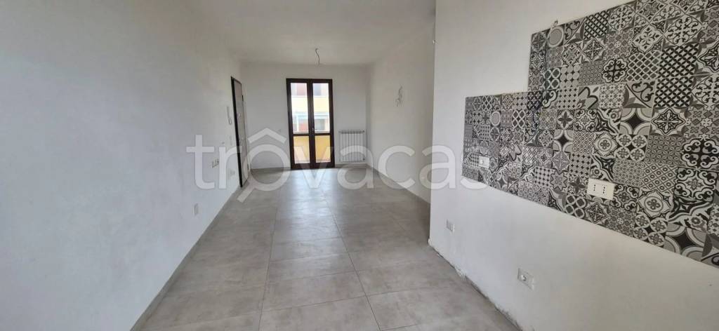 appartamento in vendita a Piombino