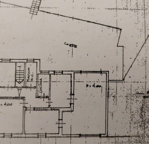 appartamento in vendita a Piombino
