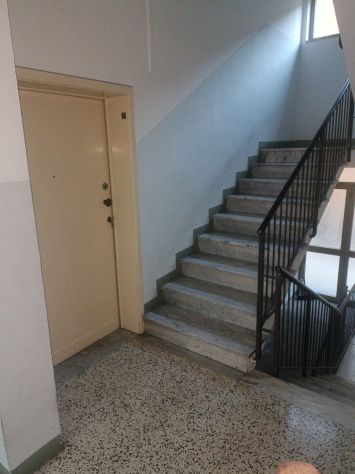 appartamento in vendita a Piombino