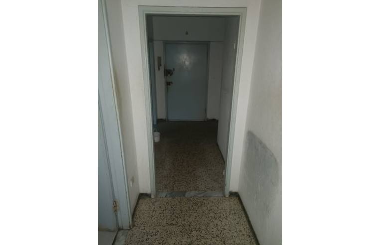 appartamento in vendita a Piombino