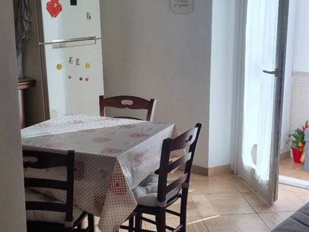 appartamento in vendita a Piombino