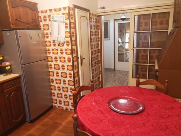 appartamento in vendita a Piombino