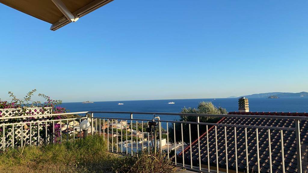 appartamento in vendita a Piombino