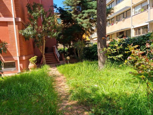 appartamento in vendita a Piombino