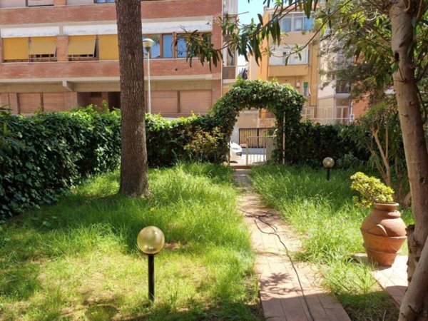 appartamento in vendita a Piombino