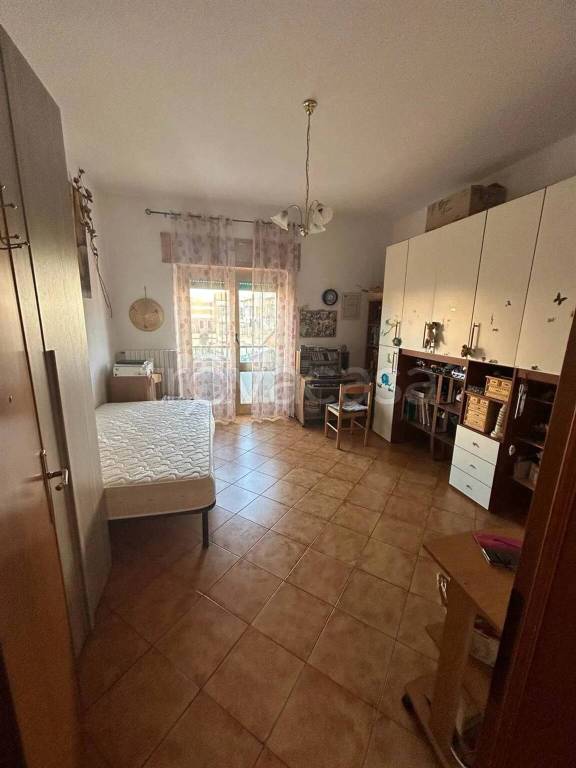 appartamento in vendita a Piombino