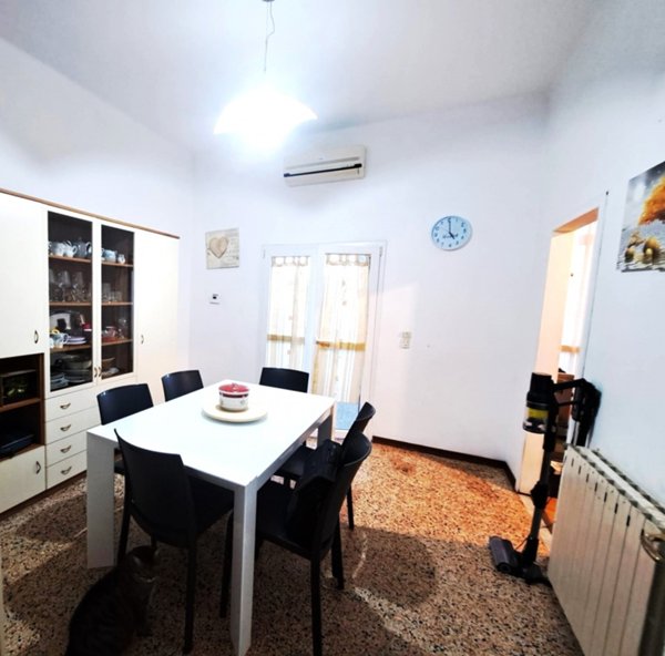 appartamento in vendita a Piombino