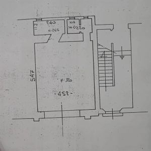 appartamento in vendita a Piombino