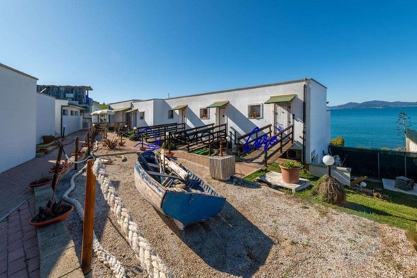 negozio in vendita a Piombino