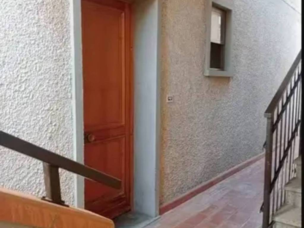 casa indipendente in vendita a Piombino