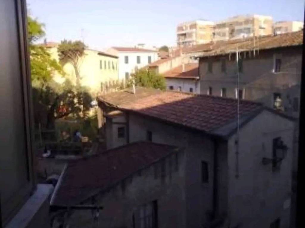 appartamento in vendita a Piombino