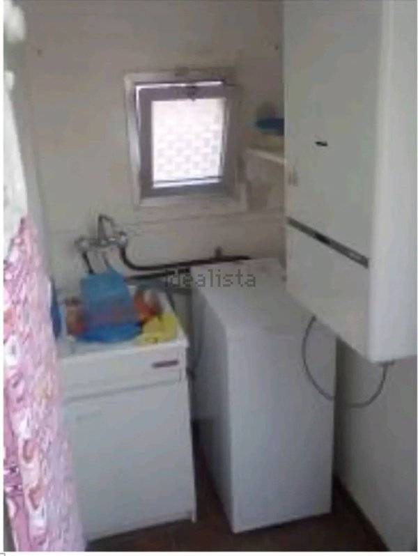 appartamento in vendita a Piombino