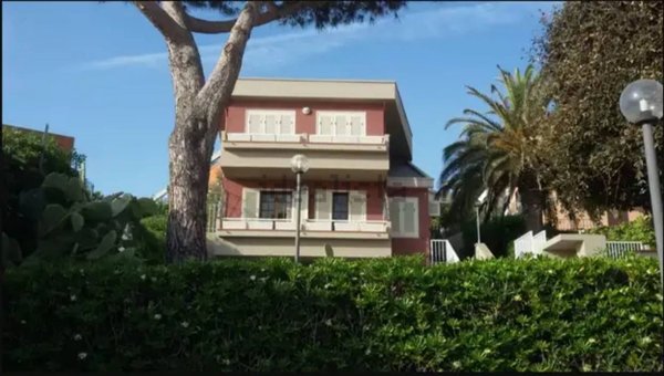appartamento in vendita a Piombino