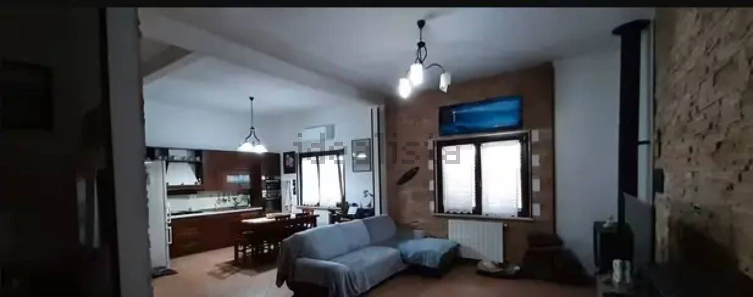 appartamento in vendita a Piombino