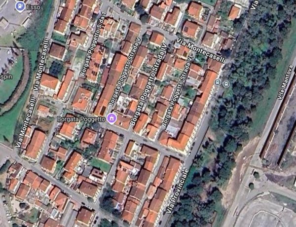 appartamento in vendita a Piombino