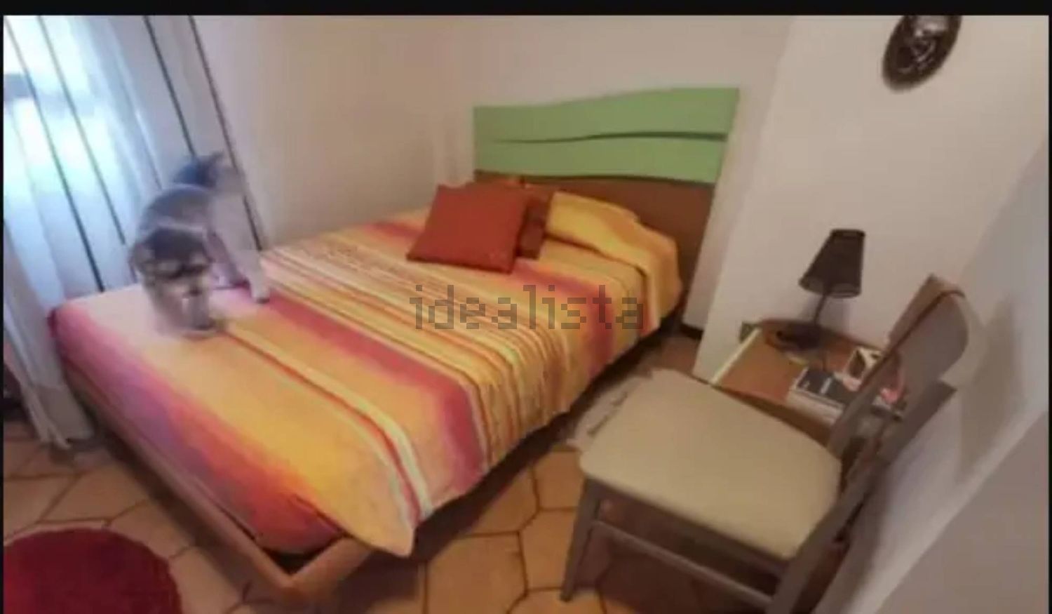 appartamento in vendita a Piombino