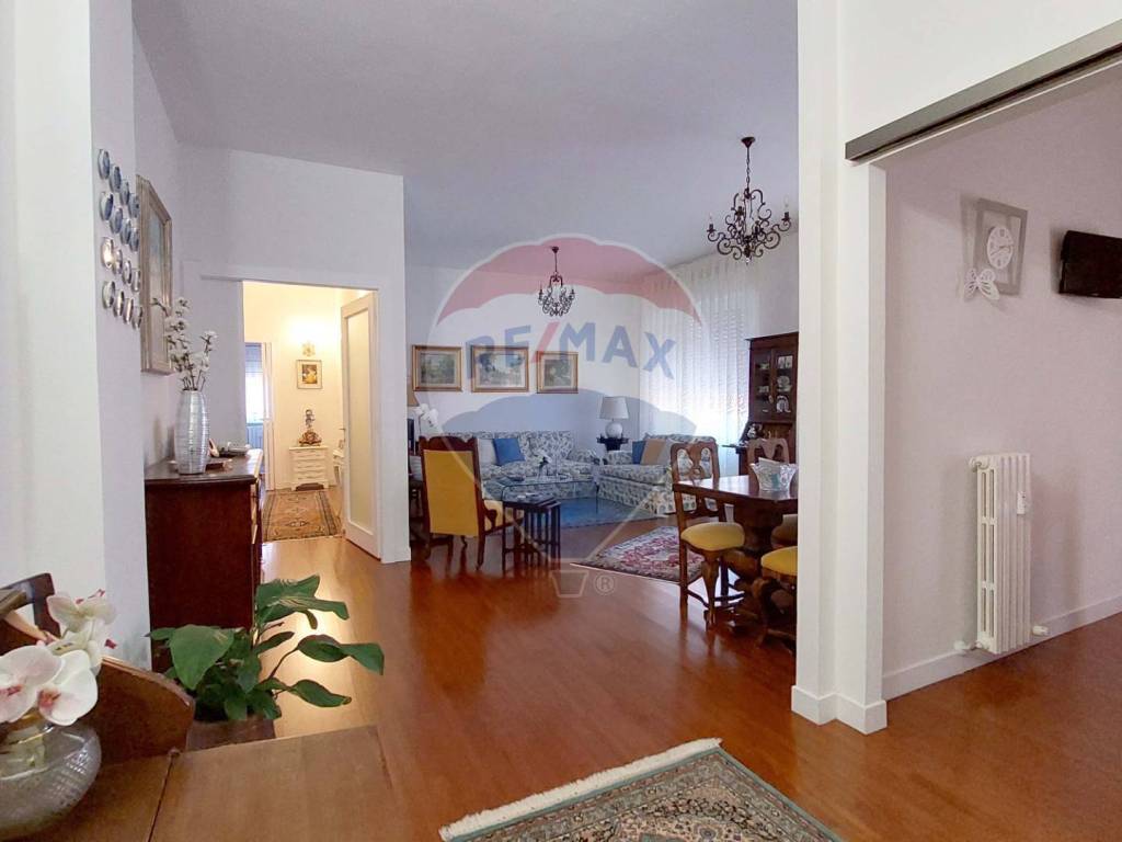 appartamento in vendita a Piombino