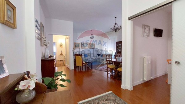 appartamento in vendita a Piombino