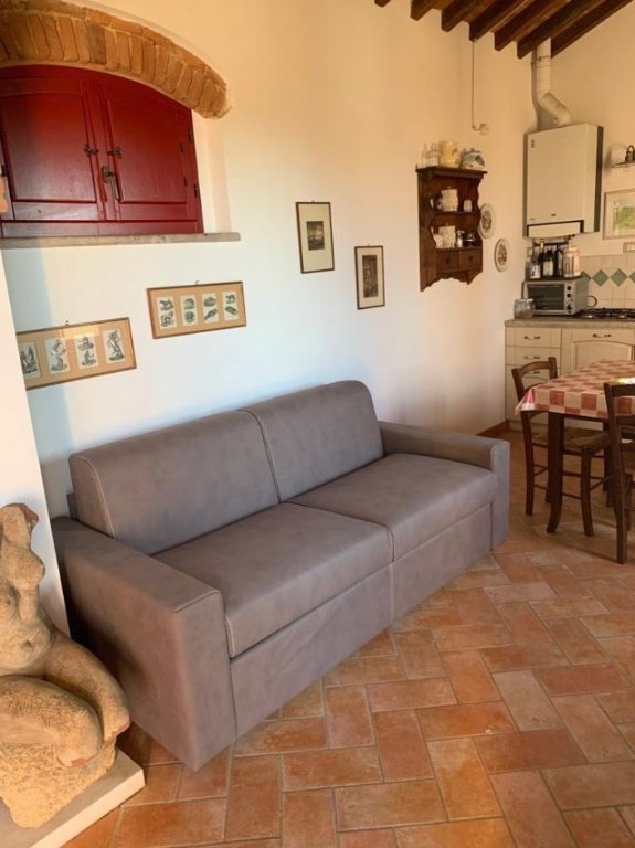 casa indipendente in vendita a Piombino