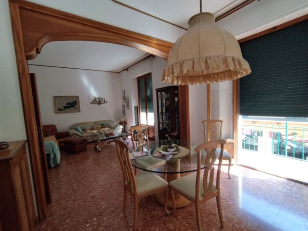 appartamento in vendita a Piombino