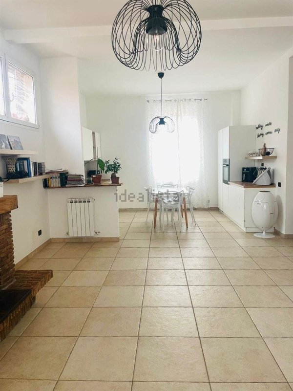 appartamento in vendita a Piombino