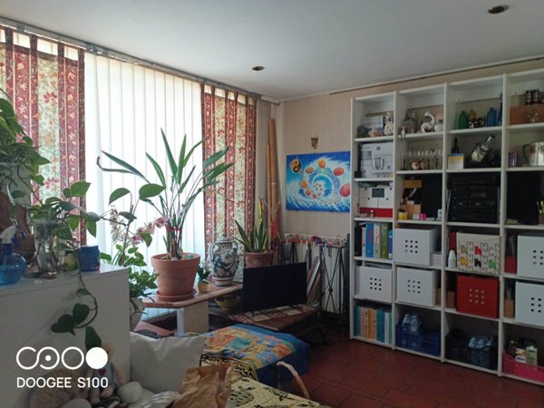 appartamento in vendita a Piombino