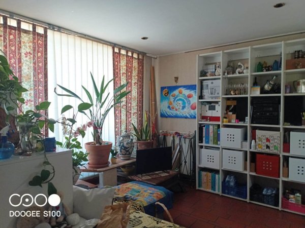 appartamento in vendita a Piombino