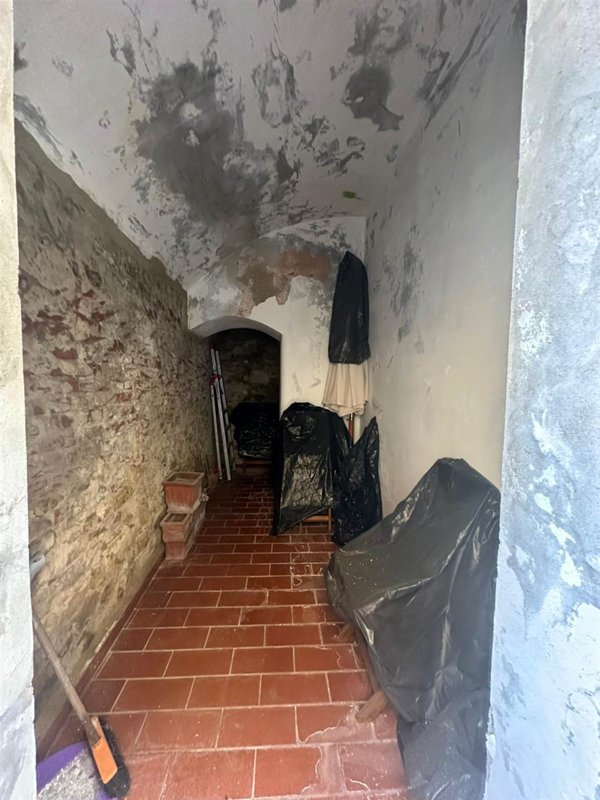 appartamento in vendita a Piombino