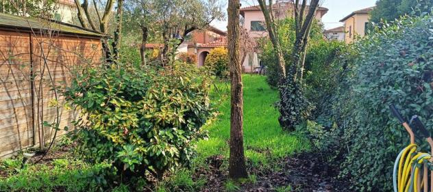 appartamento in vendita a Piombino in zona Gagno