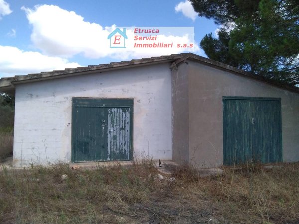 appartamento in vendita a Piombino