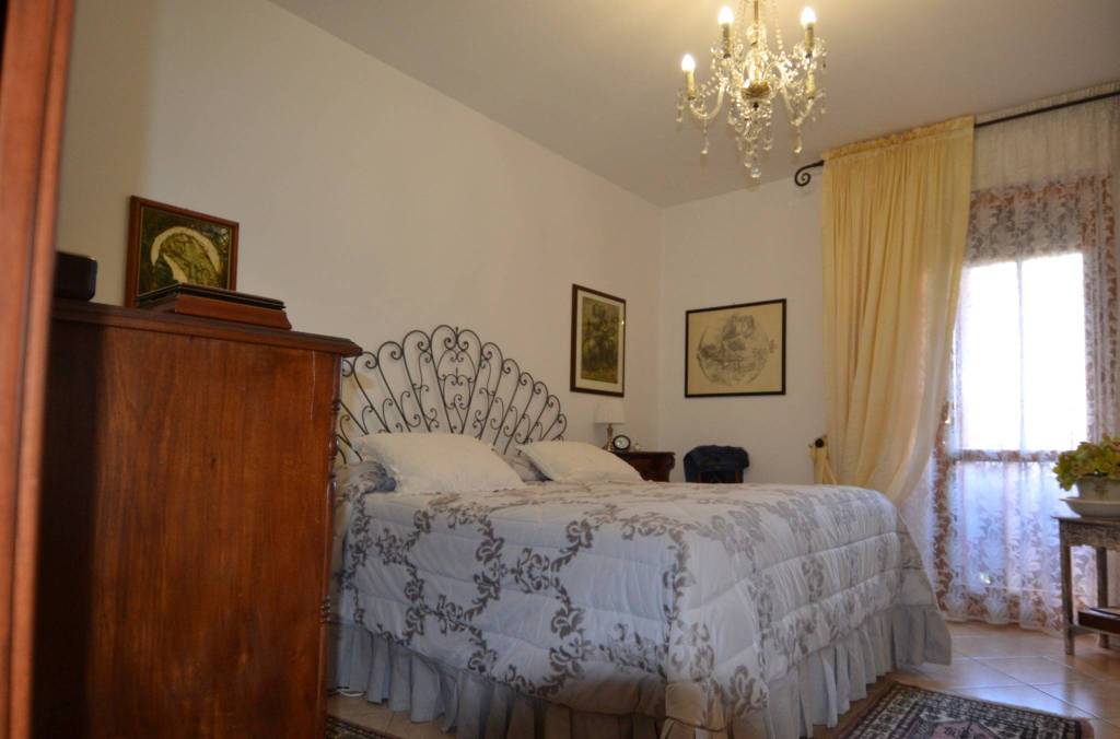 appartamento in vendita a Piombino