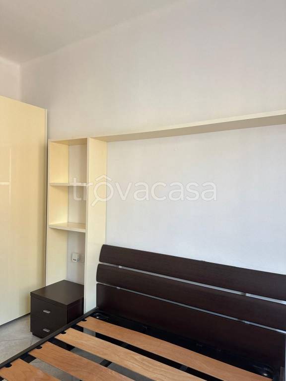appartamento in vendita a Piombino