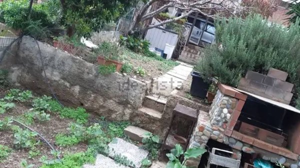 appartamento in vendita a Piombino