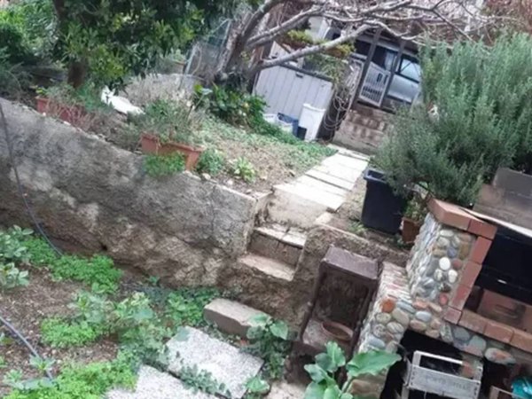 appartamento in vendita a Piombino