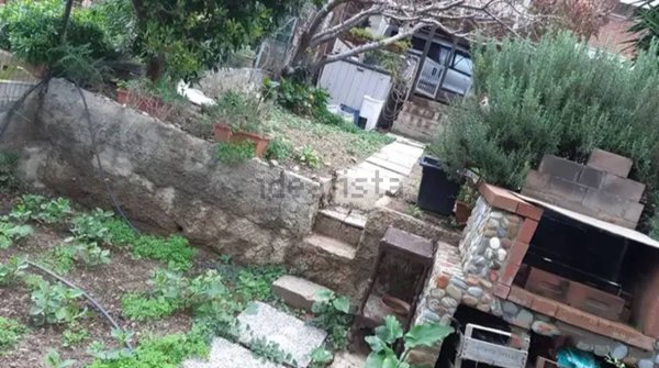 appartamento in vendita a Piombino