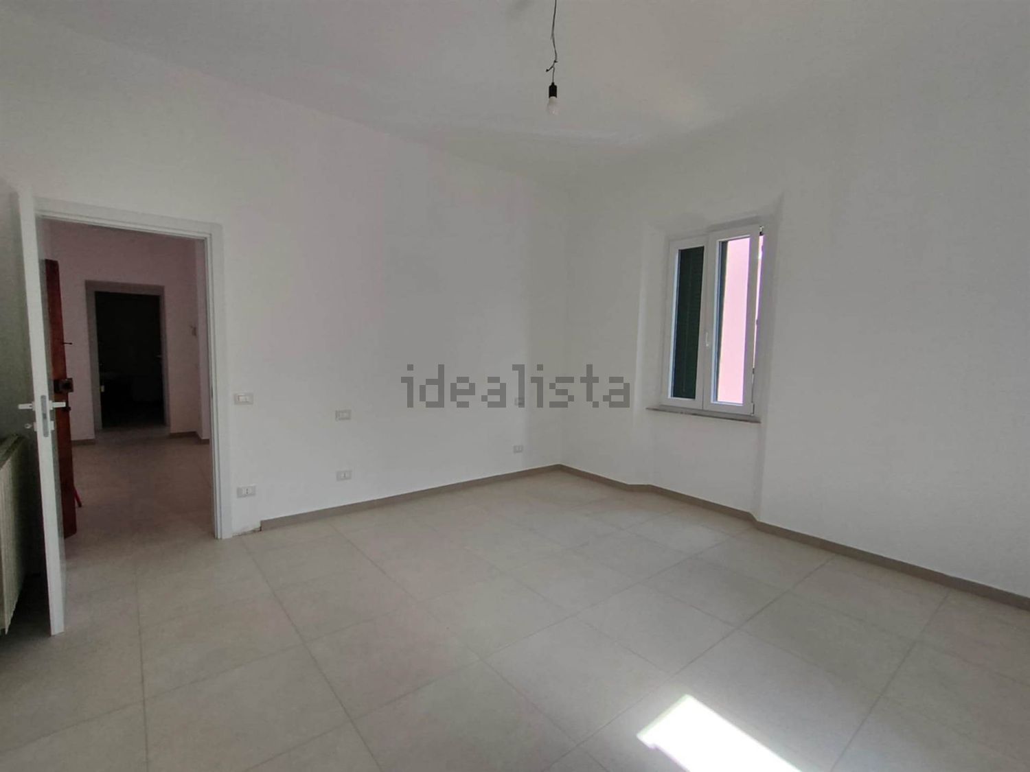 appartamento in vendita a Piombino