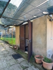 casa semindipendente in vendita a Piombino in zona Baratti